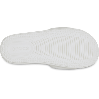 Crocs Featured | Women's Crocs All Day Slide