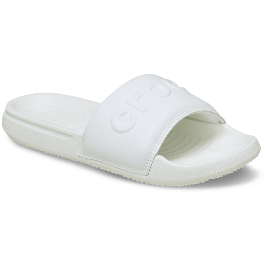 Crocs Featured | Women's Crocs All Day Slide