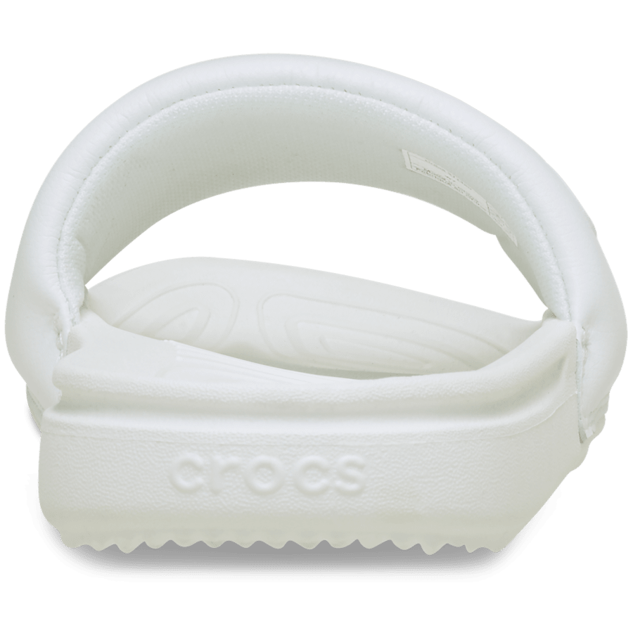 Crocs Featured | Women's Crocs All Day Slide