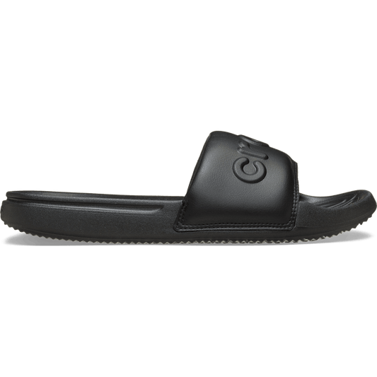 Crocs Premium | Men's Crocs All Day Slide