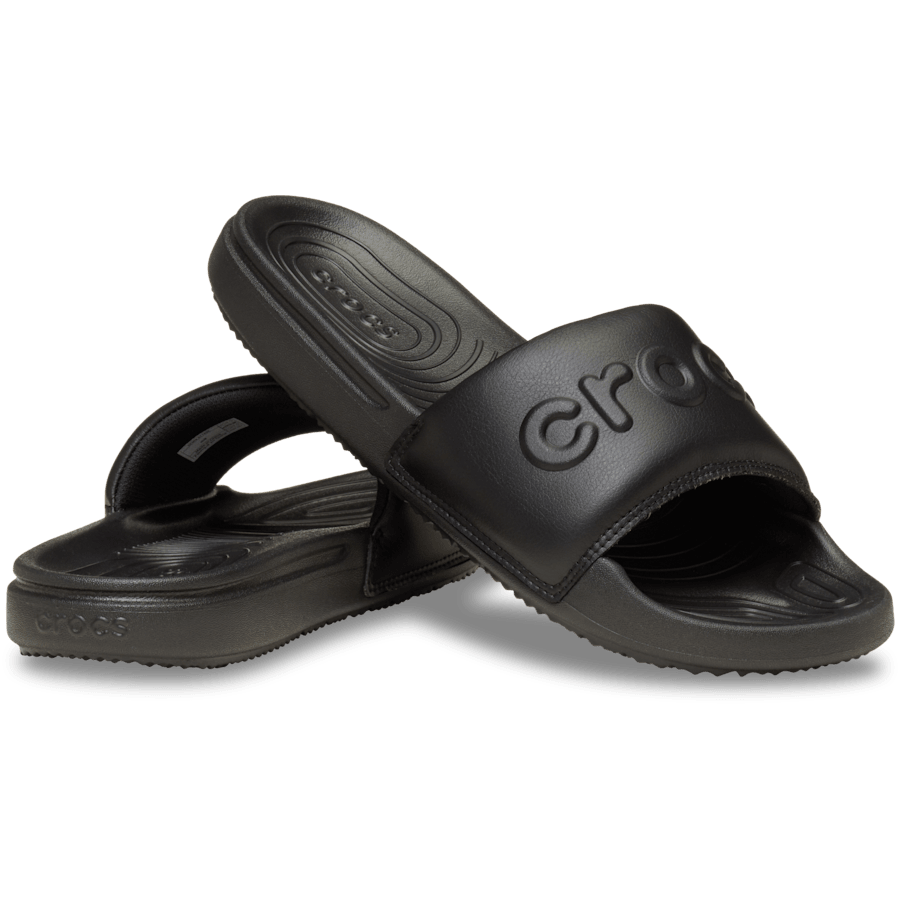 Crocs Premium | Men's Crocs All Day Slide