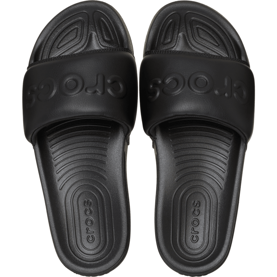 Crocs Premium | Men's Crocs All Day Slide