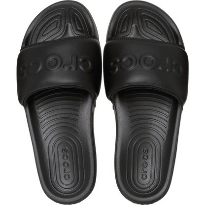 Crocs Premium | Men's Crocs All Day Slide