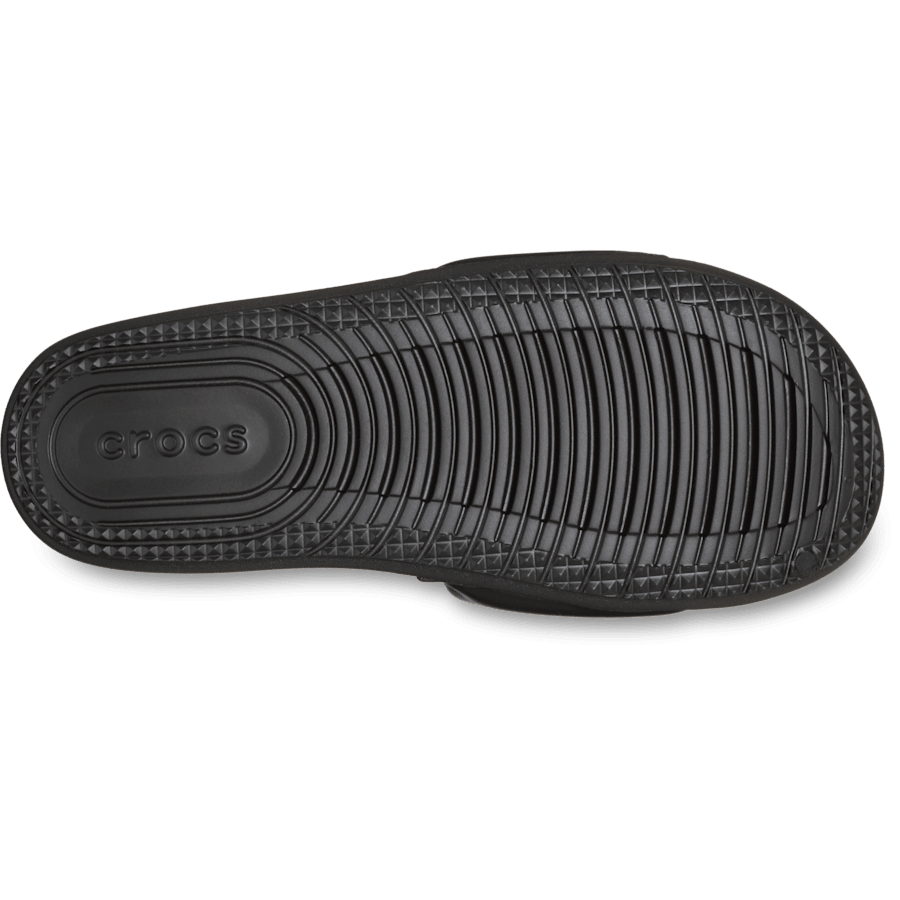 Crocs Premium | Men's Crocs All Day Slide