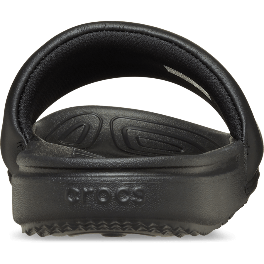 Crocs Premium | Men's Crocs All Day Slide