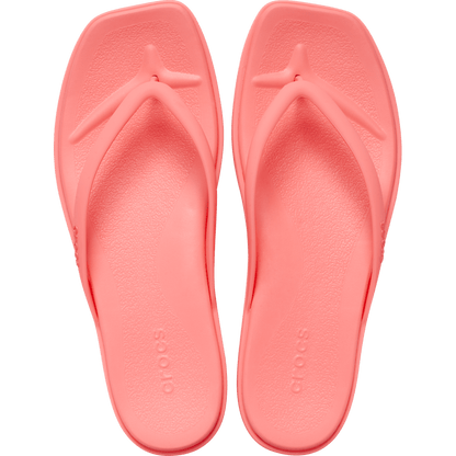 Crocs Exclusive | Miami Flip