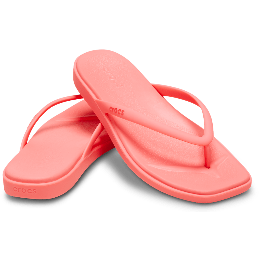 Crocs Exclusive | Miami Flip
