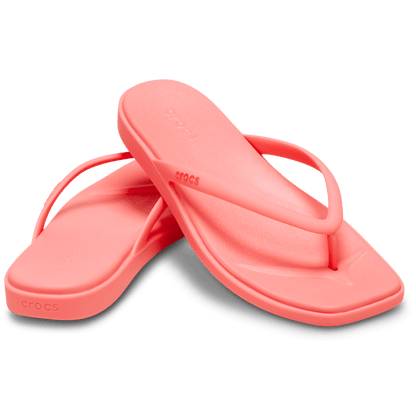 Crocs Exclusive | Miami Flip