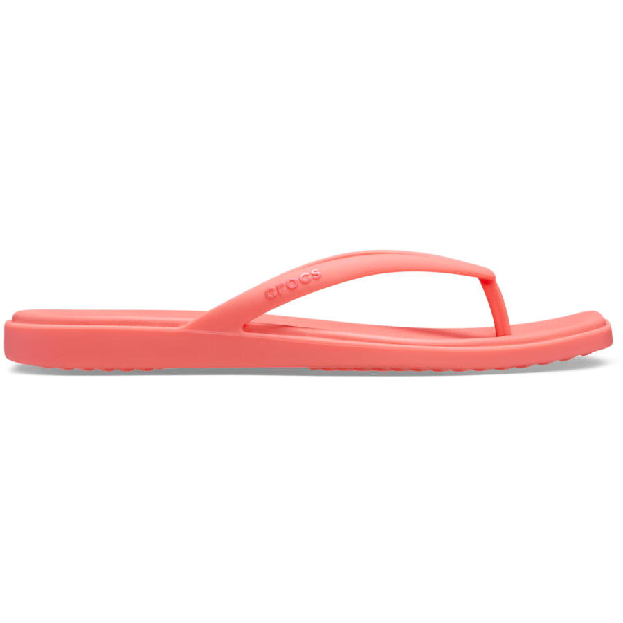 Crocs Exclusive | Miami Flip