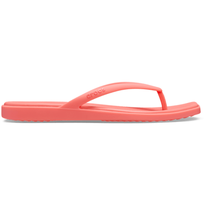 Crocs Exclusive | Miami Flip