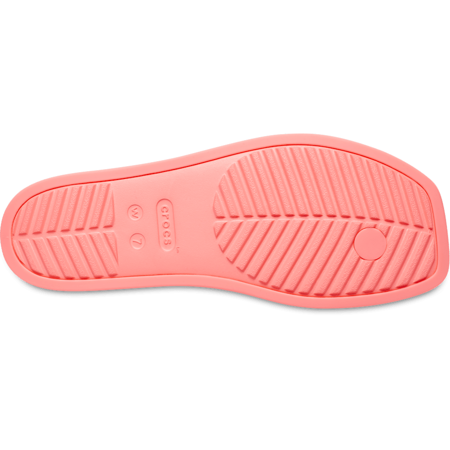 Crocs Exclusive | Miami Flip