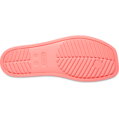 Crocs Exclusive | Miami Flip