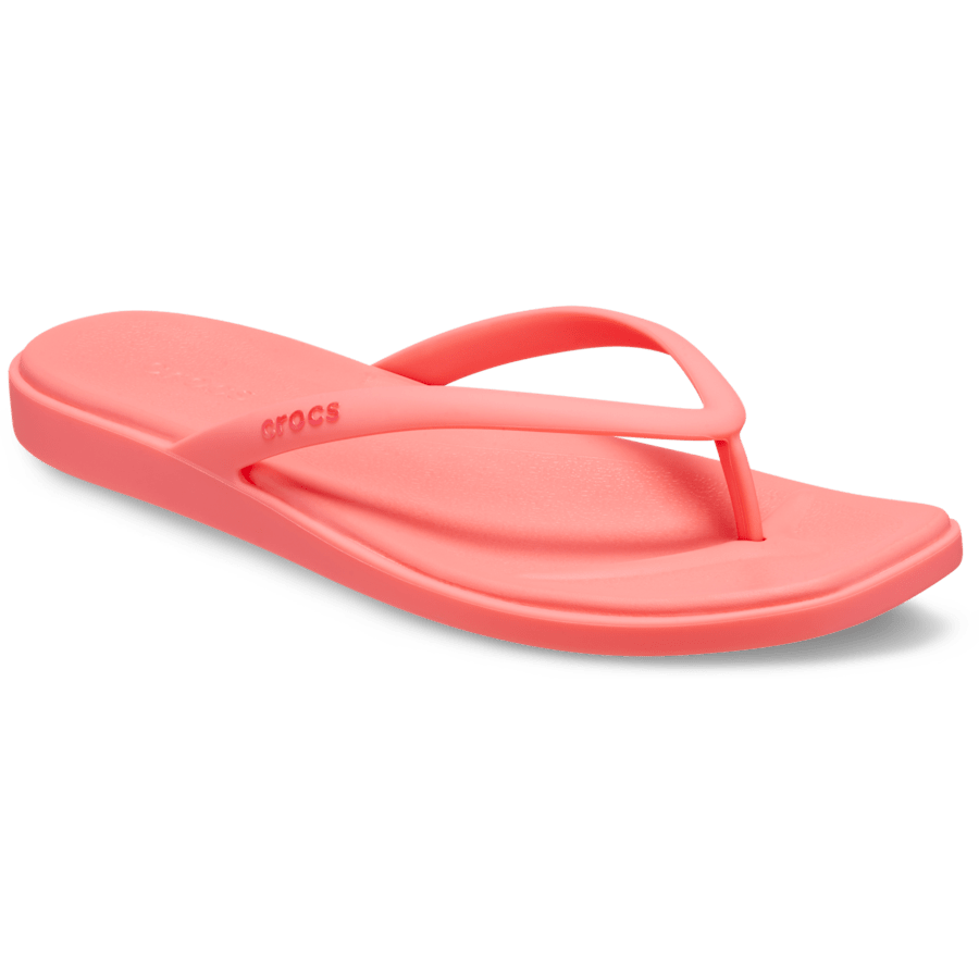 Crocs Exclusive | Miami Flip