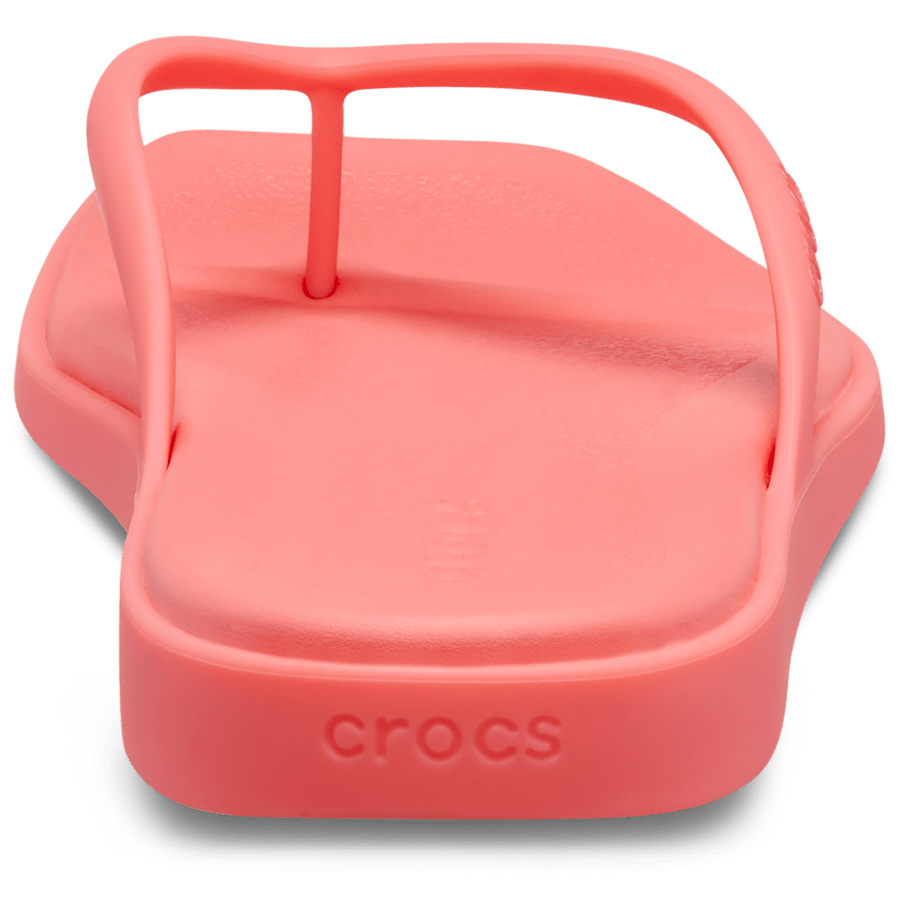 Crocs Exclusive | Miami Flip
