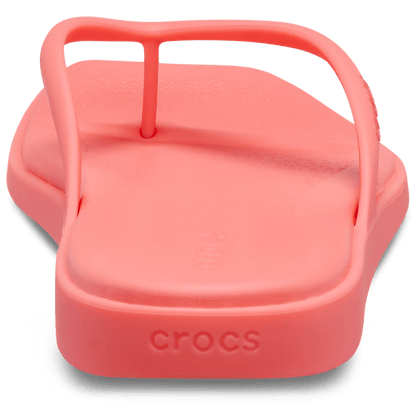 Crocs Exclusive | Miami Flip