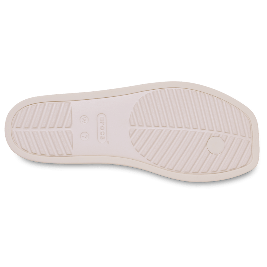 Crocs Hot Sale | Miami Studded Toe Loop Sandal