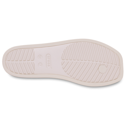 Crocs Hot Sale | Miami Studded Toe Loop Sandal