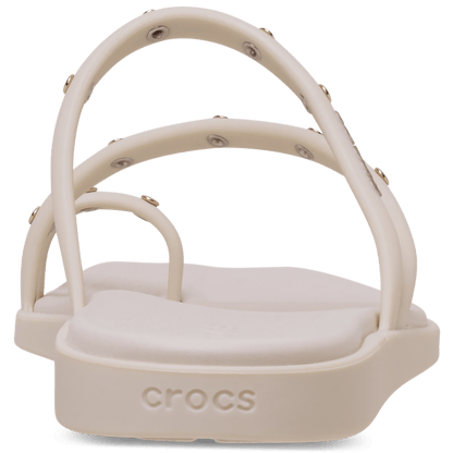 Crocs Hot Sale | Miami Studded Toe Loop Sandal