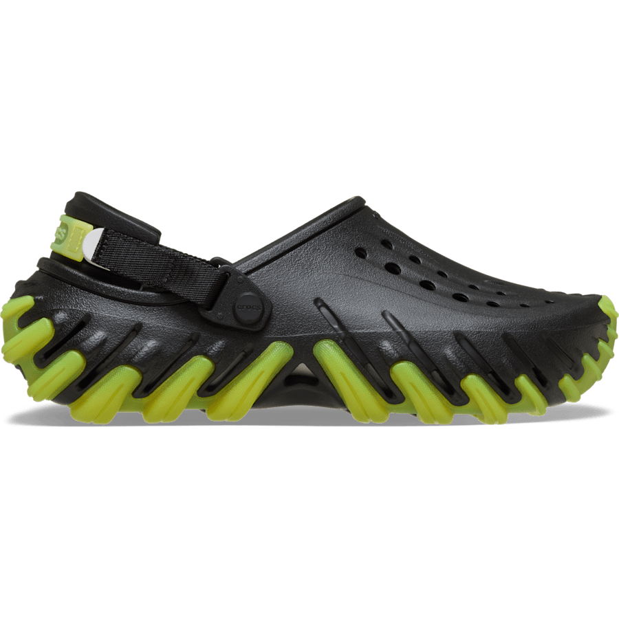 Crocs Premium | Echo Icy RO Clog