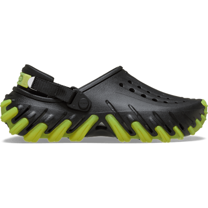 Crocs Premium | Echo Icy RO Clog