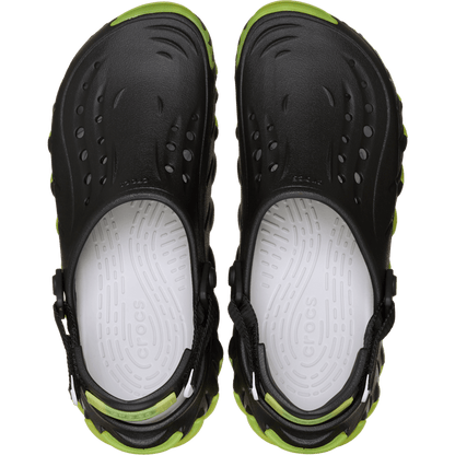 Crocs Premium | Echo Icy RO Clog