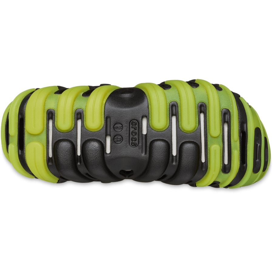 Crocs Premium | Echo Icy RO Clog