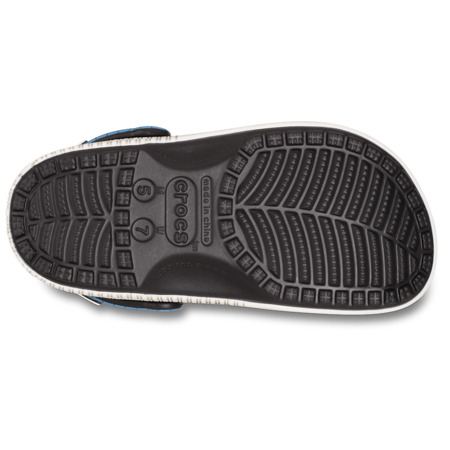 Crocs Essential | Fantastic 4 Classic Clog