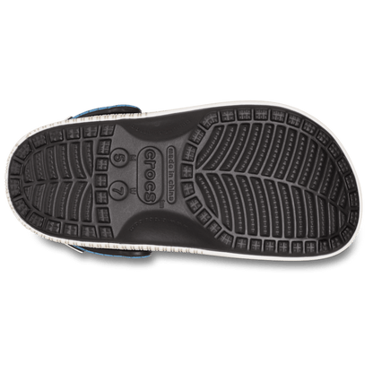 Crocs Essential | Fantastic 4 Classic Clog