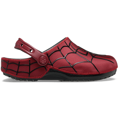 Crocs Popular | Spider-Man Neo Classic Clog