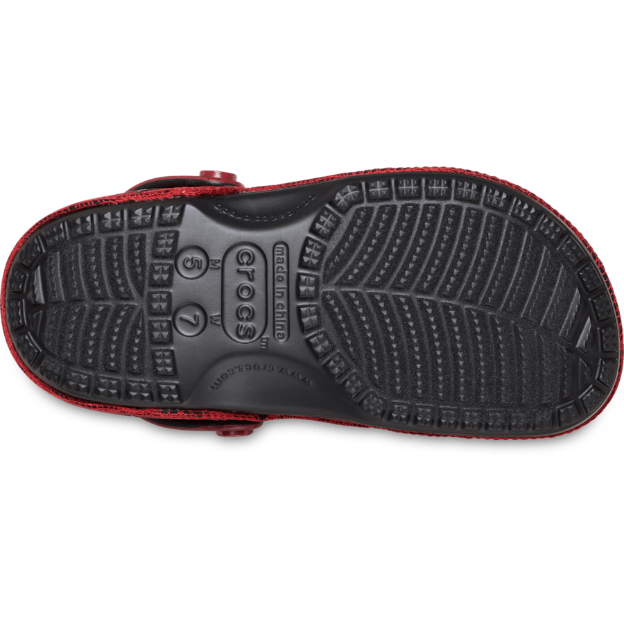 Crocs Popular | Spider-Man Neo Classic Clog