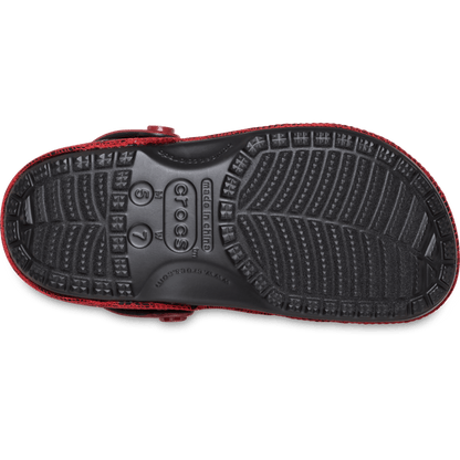 Crocs Popular | Spider-Man Neo Classic Clog