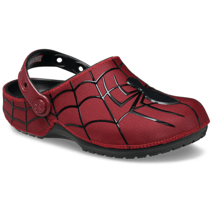 Crocs Popular | Spider-Man Neo Classic Clog