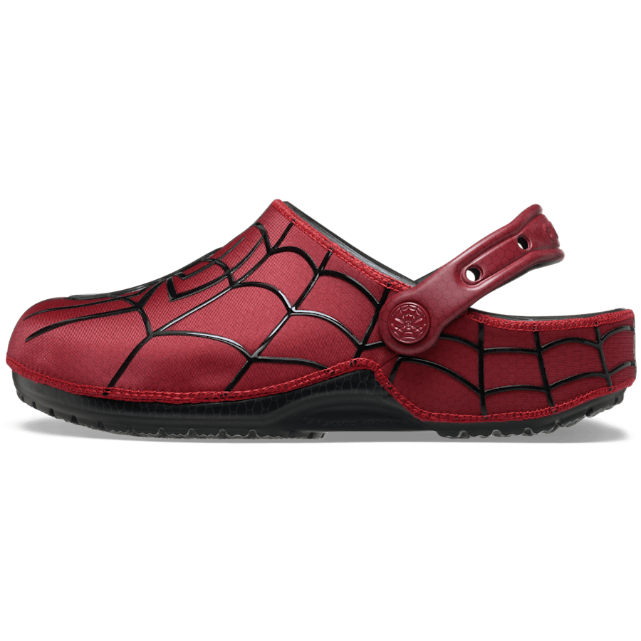 Crocs Popular | Spider-Man Neo Classic Clog