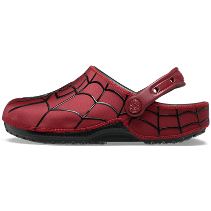 Crocs Popular | Spider-Man Neo Classic Clog