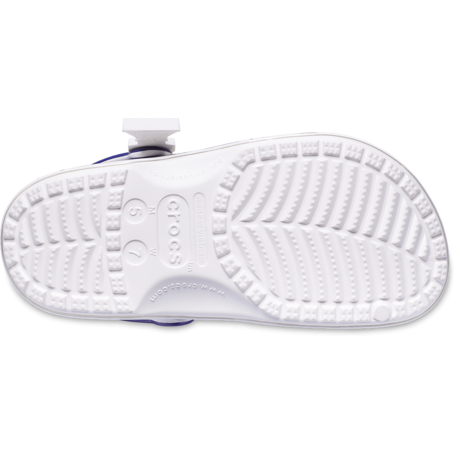 Crocs Recommended | STAR WARS™ R2-D2 Classic Clog