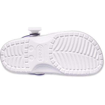 Crocs Recommended | STAR WARS™ R2-D2 Classic Clog