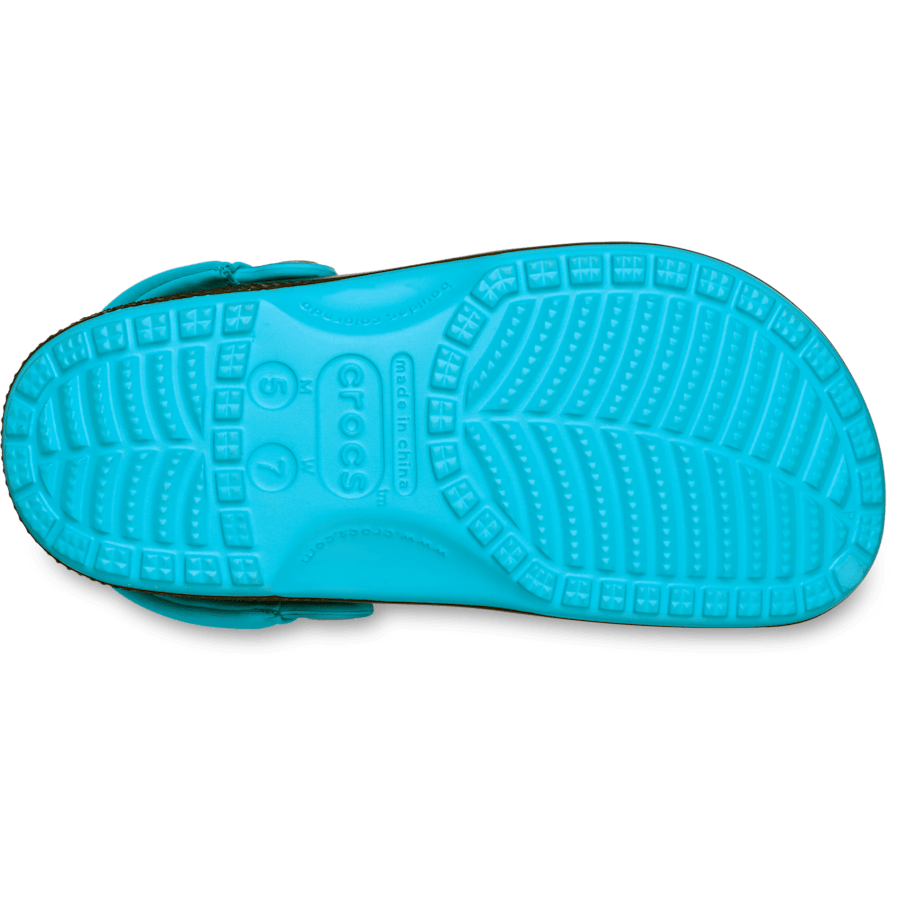 Crocs Smart Buy | South Park Randy Classic Clog