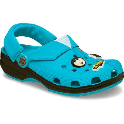 Crocs Smart Buy | South Park Randy Classic Clog