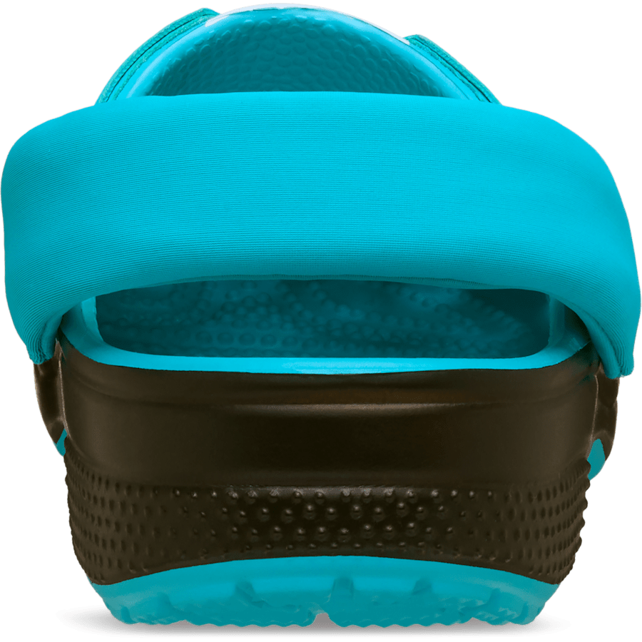 Crocs Smart Buy | South Park Randy Classic Clog