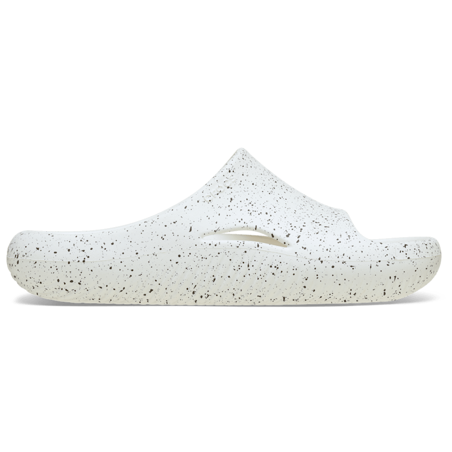 Crocs Best Price | Mellow Recovery Speckle Slide