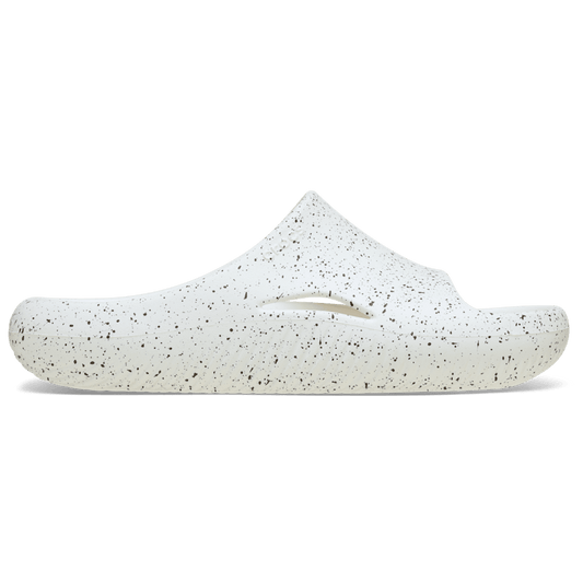 Crocs Best Price | Mellow Recovery Speckle Slide