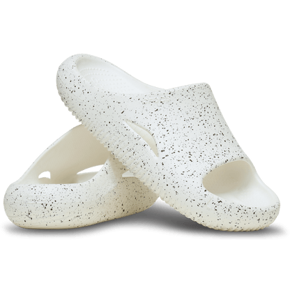 Crocs Best Price | Mellow Recovery Speckle Slide