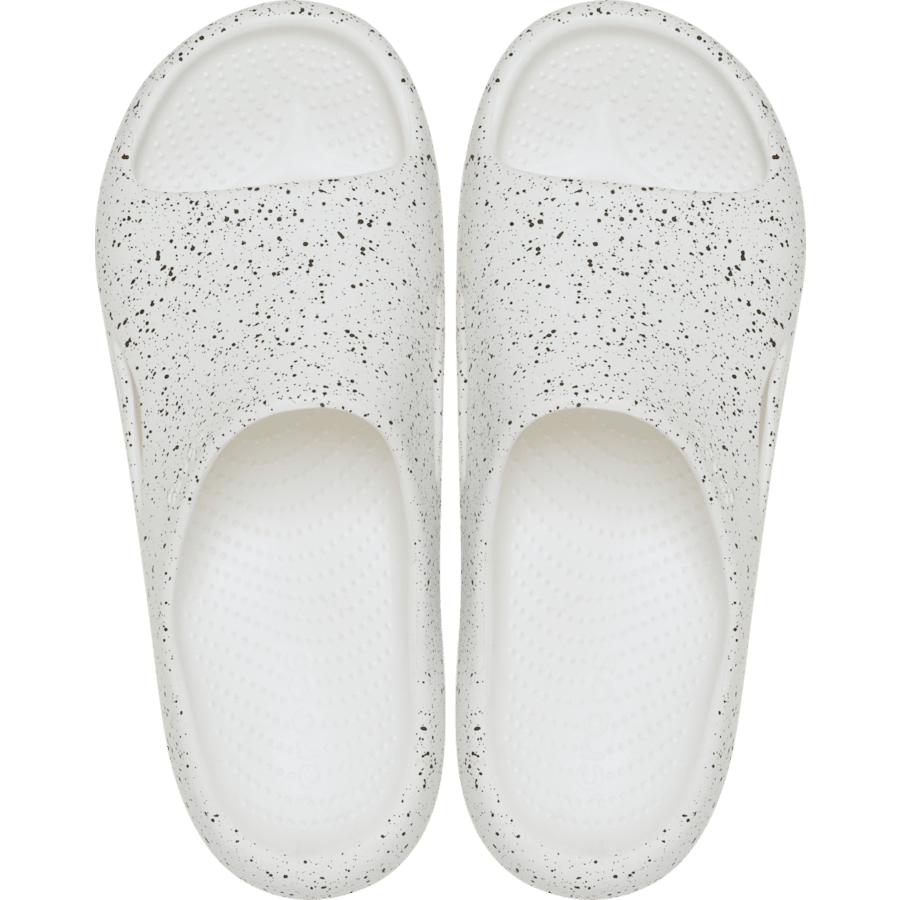 Crocs Best Price | Mellow Recovery Speckle Slide