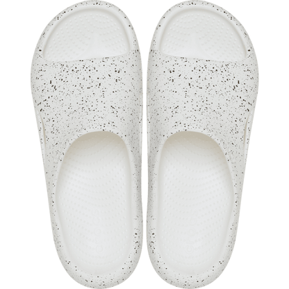 Crocs Best Price | Mellow Recovery Speckle Slide