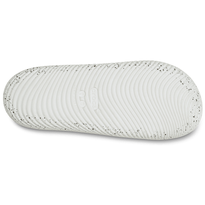 Crocs Best Price | Mellow Recovery Speckle Slide