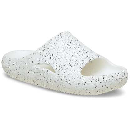 Crocs Best Price | Mellow Recovery Speckle Slide
