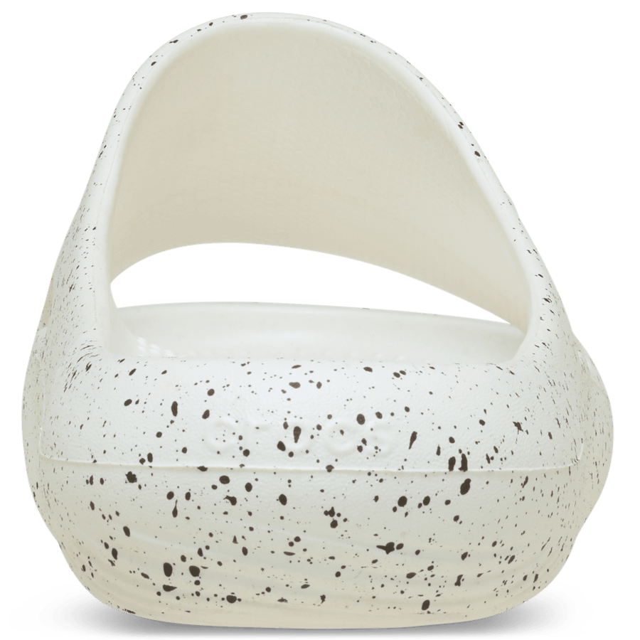 Crocs Best Price | Mellow Recovery Speckle Slide