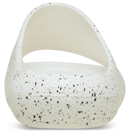 Crocs Best Price | Mellow Recovery Speckle Slide