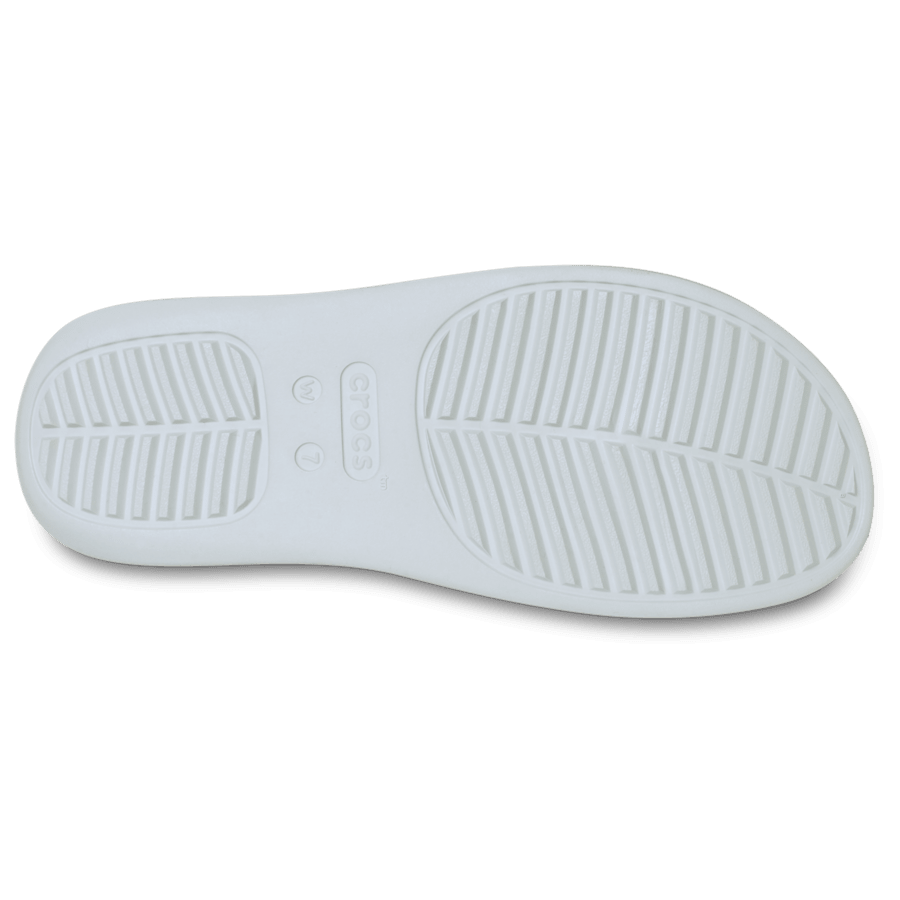 Crocs Best Price | Getaway Metallic Strappy