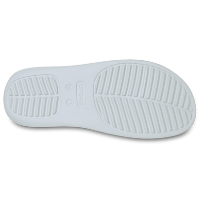 Crocs Best Price | Getaway Metallic Strappy